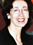 Shirley Reimer