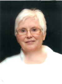 Isolde Loewen