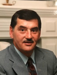 Donald Popescul