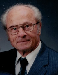 Gerhard Klassen