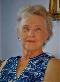 Margaret Dygala