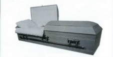 #5 Silver | Wiebe & Jeske Burial & Cremation Care Providers