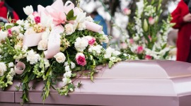 Memorial Service | Wiebe & Jeske Burial & Cremation Care Providers