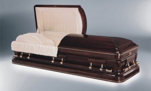 Victoria PC | Wiebe & Jeske Burial & Cremation Care Providers