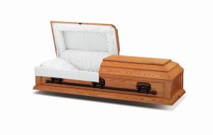 Schafer | Wiebe & Jeske Burial & Cremation Care Providers